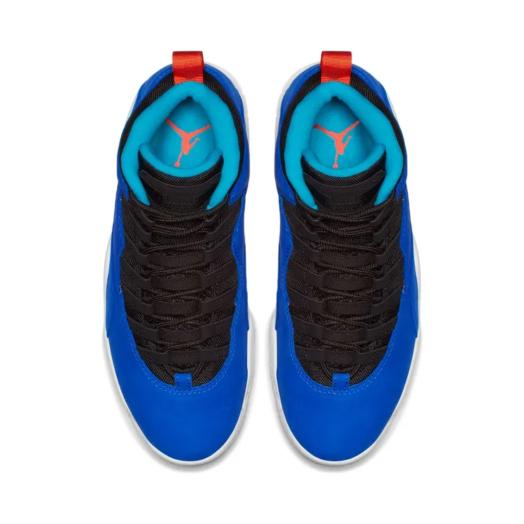 air-jordan-10 310805-408