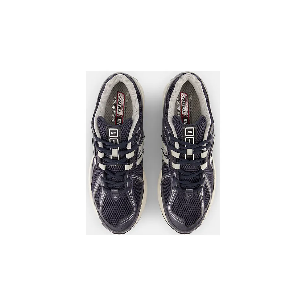 New Balance 1906R “Eclipse” (M1906RCA)