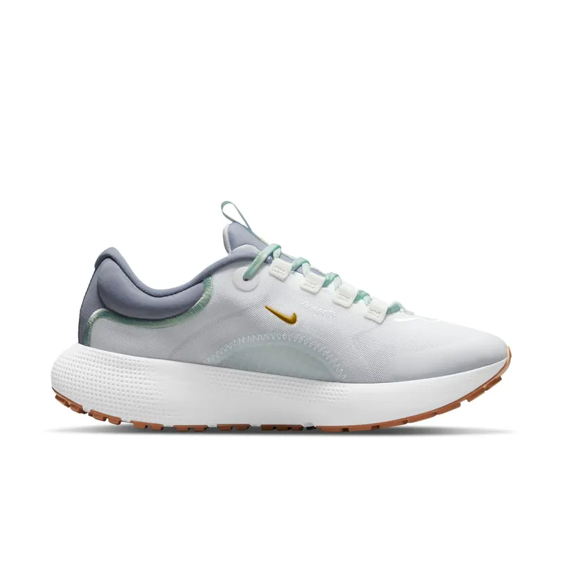 Nike React Escape Run White (CV3817-104)