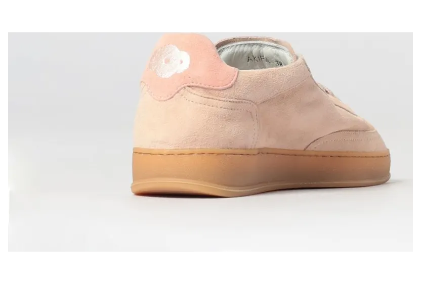 soldini-sneaker AKIRAAMALFI.PEOPIG
