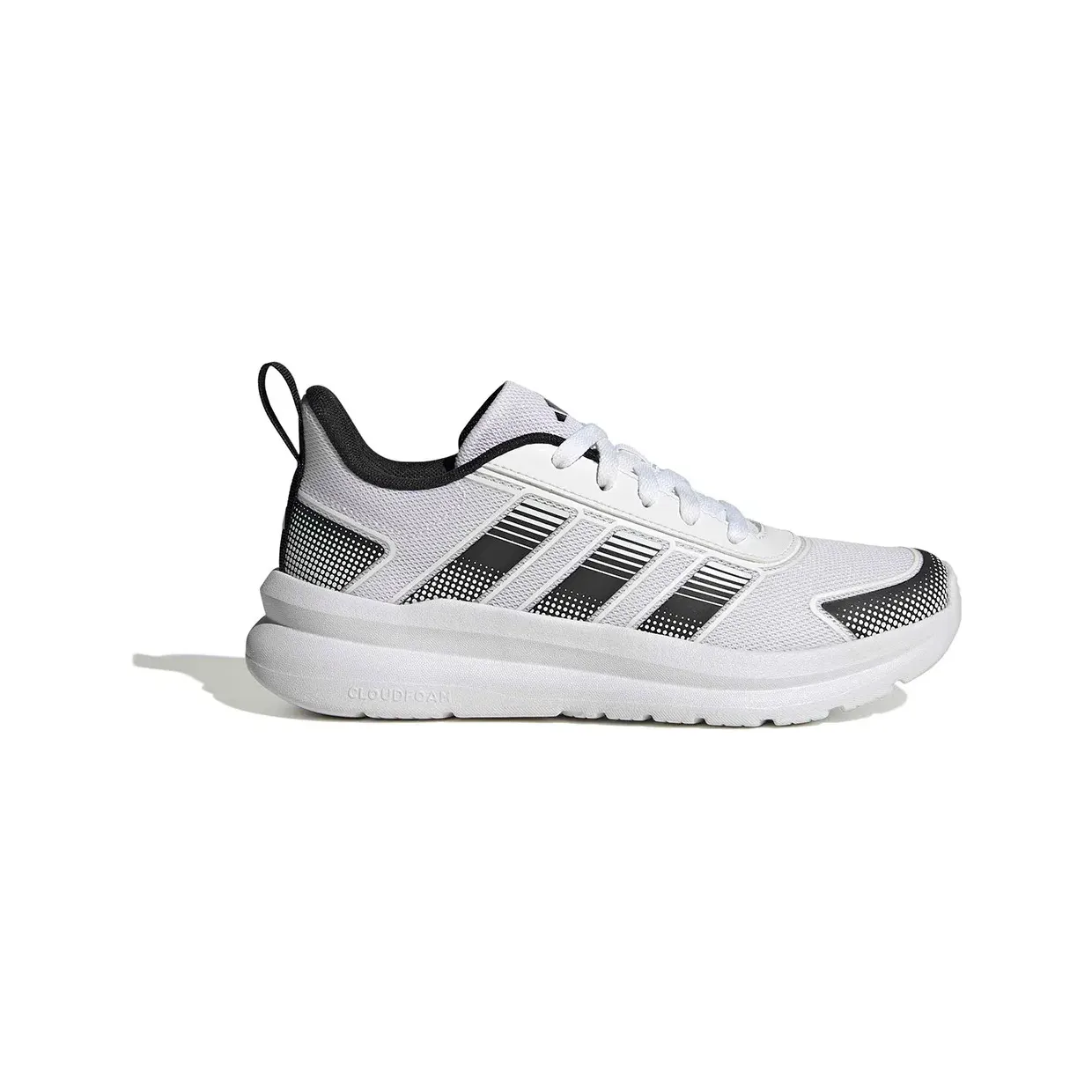adidas-tensaur KJ6631