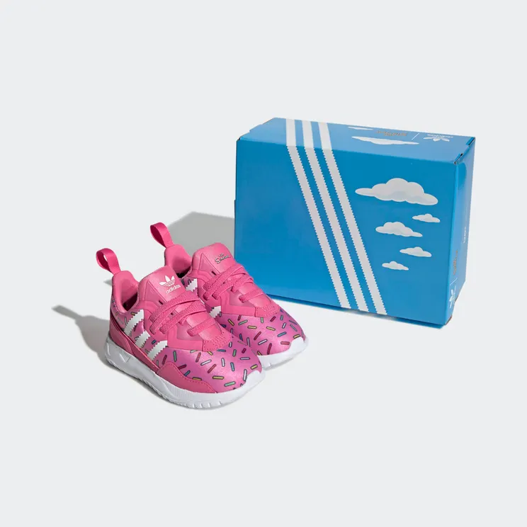 adidas-flex GZ3592