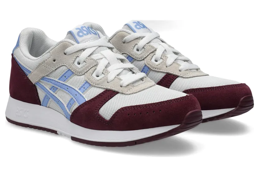 asics-lyte-classic 1202A306-114