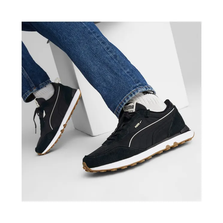 puma-rider-fv 390167-02