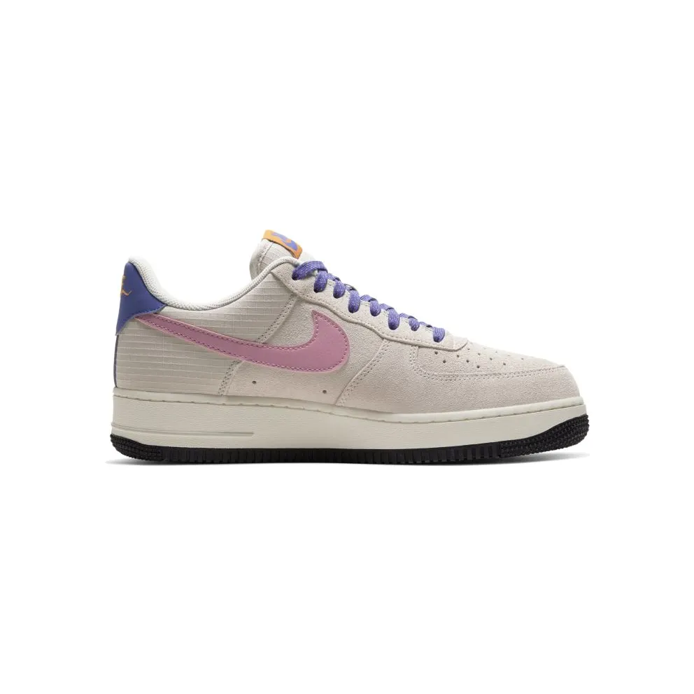 Nike Air Force 1 Low ACG Phantom Phantom/Pink-Purple (CU3007-061)