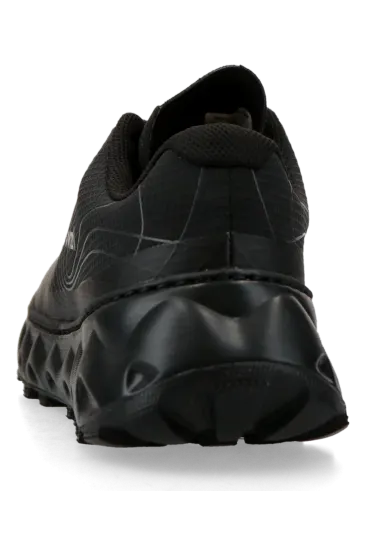 nnormal-sneaker N2ZTR02-014