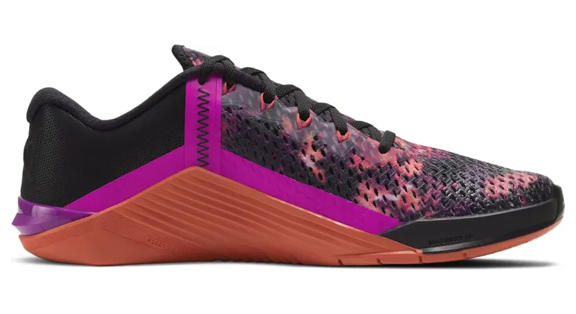 nike-metcon CK9388-003