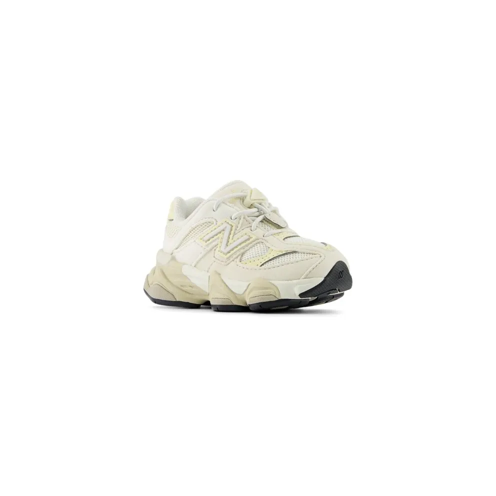 New Balance 9060 Sea Salt Linen (IV9060EK)