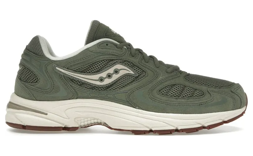 saucony-sneaker S70898-1