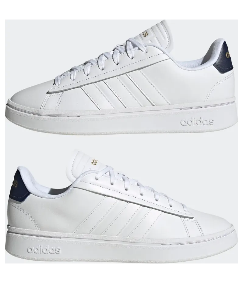 adidas-grand-court H06104