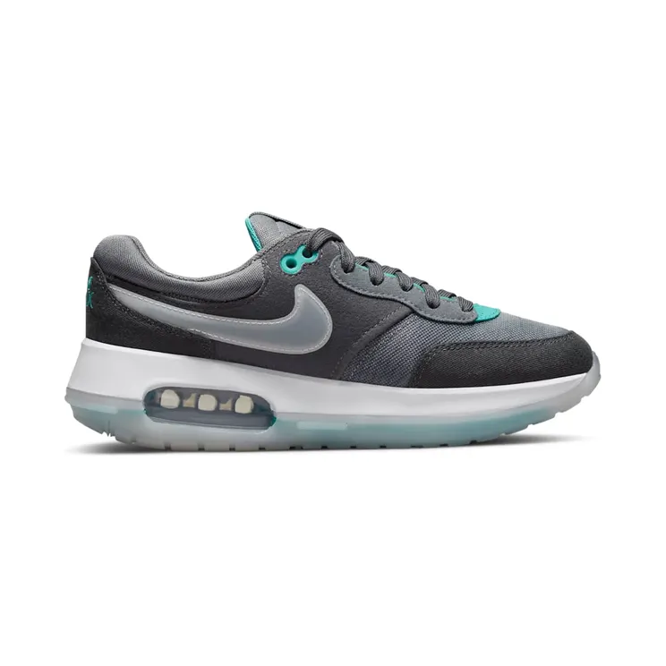 nike-air-max DH9388-002