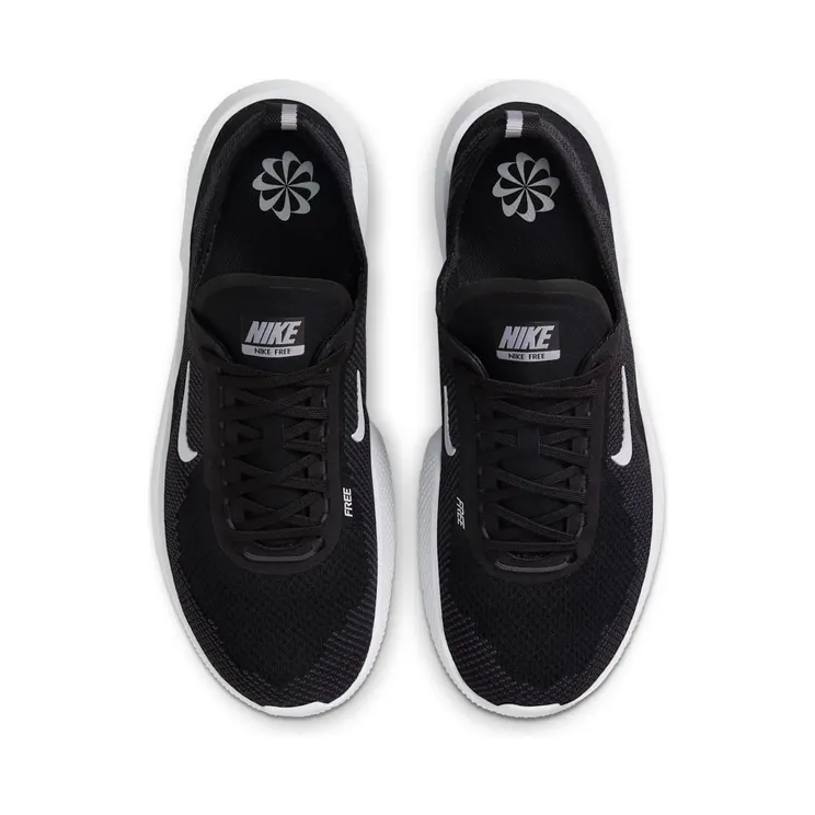 nike-free HF1078-002