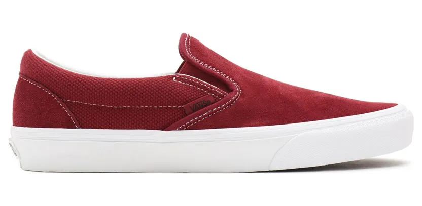 vans-slip-on VN0A33TB9HU
