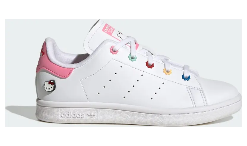 adidas-stan-smith ID7231