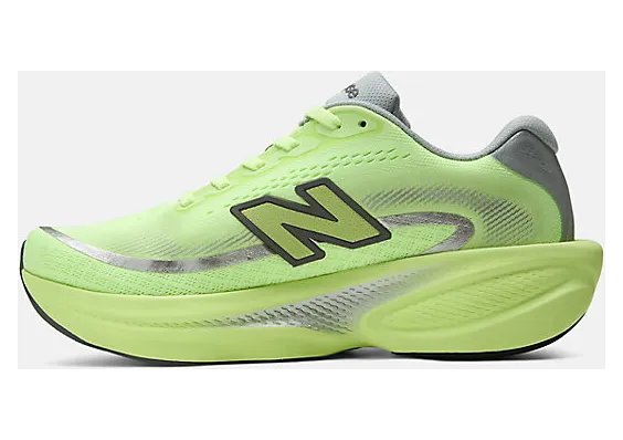 new-balance-sneaker WELPS8NK