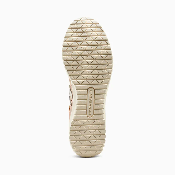 converse-run-star A14236C