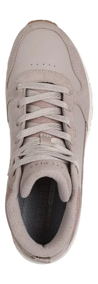 skechers-skech 177181_TPE