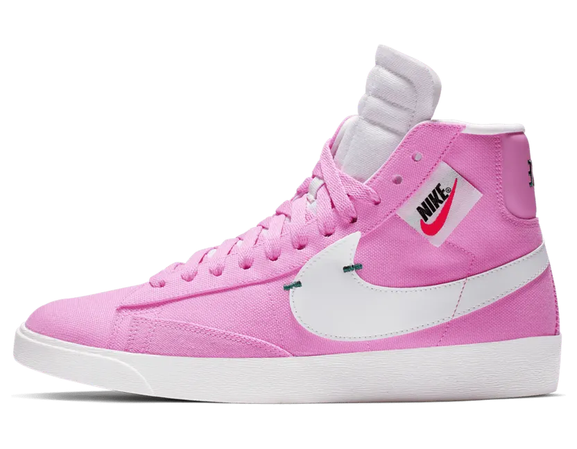 nike-blazer BQ4022-602