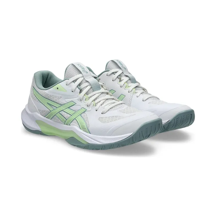 asics-gel-tactic 1072A118-102