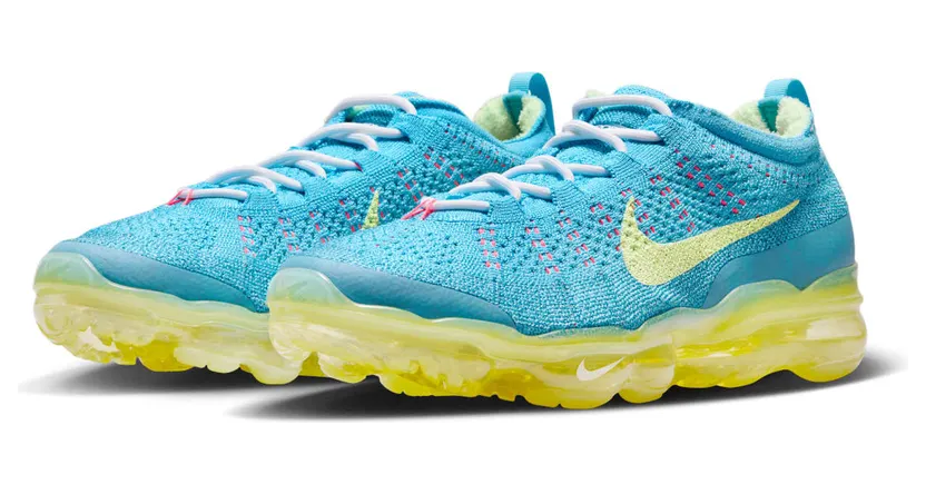 nike-air-vapormax DV1678-400