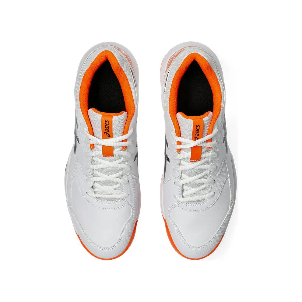 ASICS Gel-Lethal Field 2 White Midnight (1113A046-102)