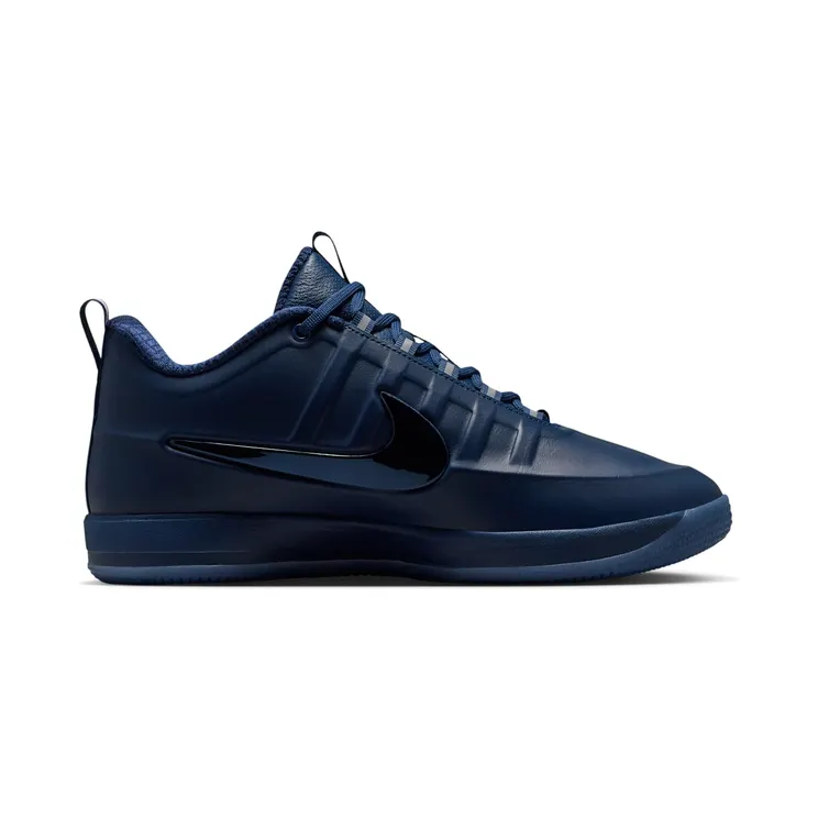 nike-book-2 IM4667-400