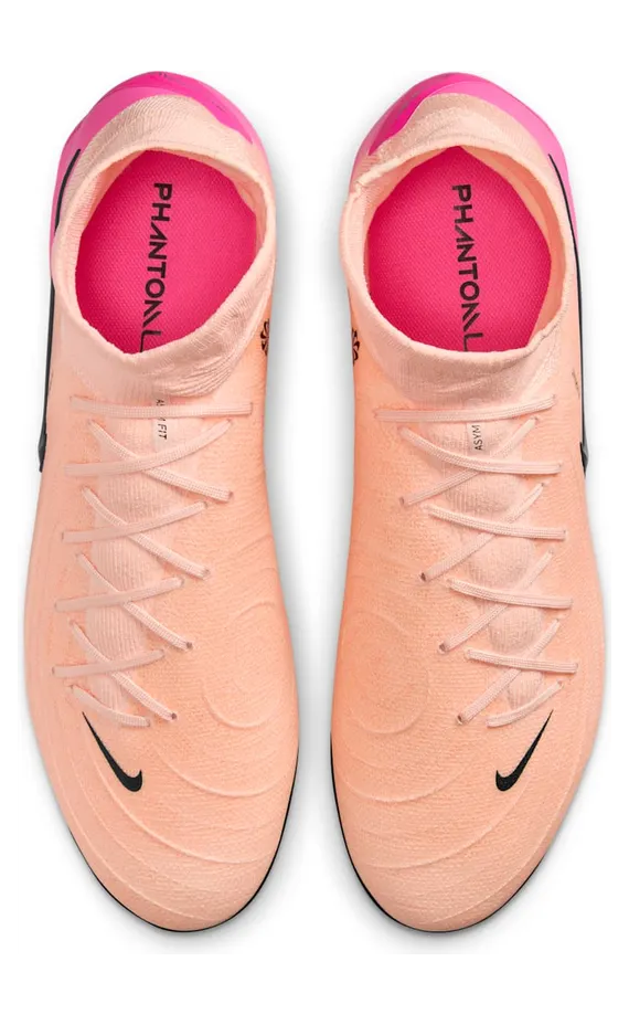 nike-phantom FJ2575-800