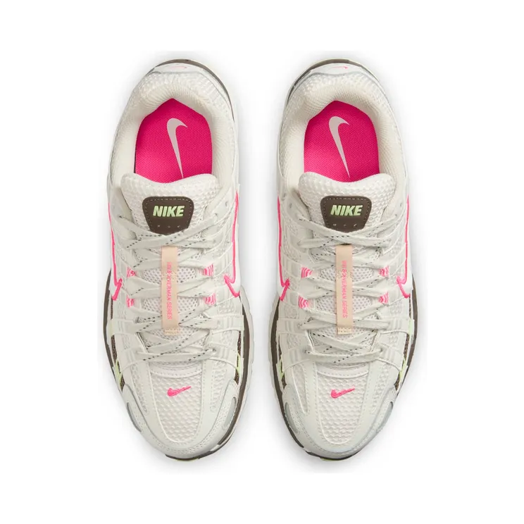 nike-phantom IH0572-030