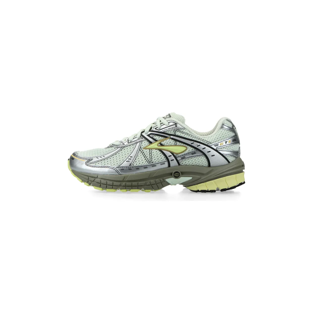 brooks-adrenaline 1000581D096