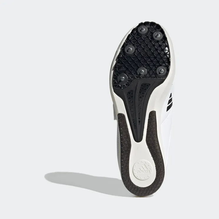 adidas-jumpstar GX6684