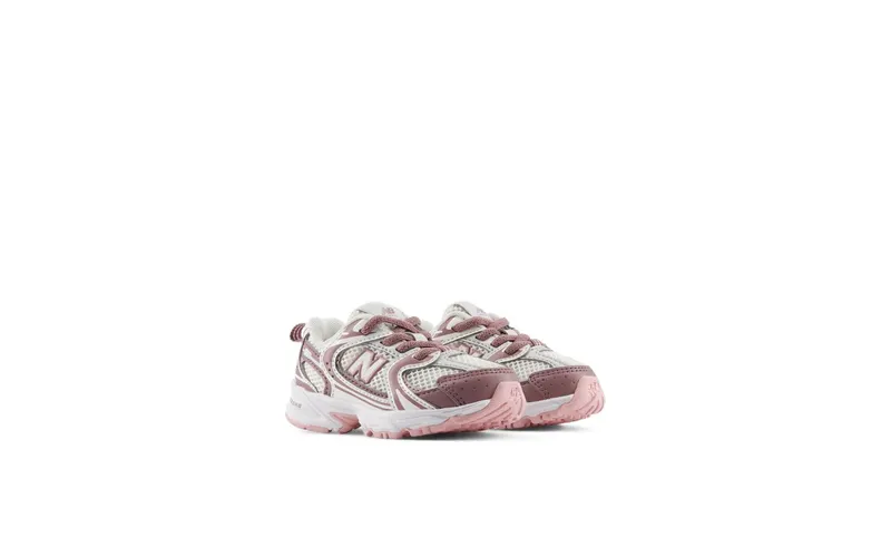 New Balance 530 Pink/White (I53042G)