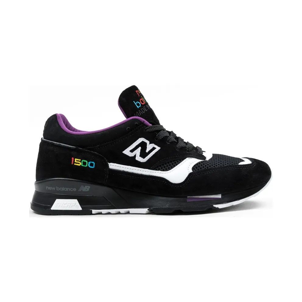 New Balance 1500 Prism Black (M1500CPK)