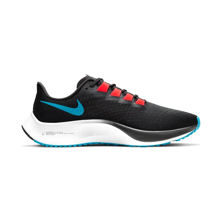 nike-air-zoom BQ9646-011