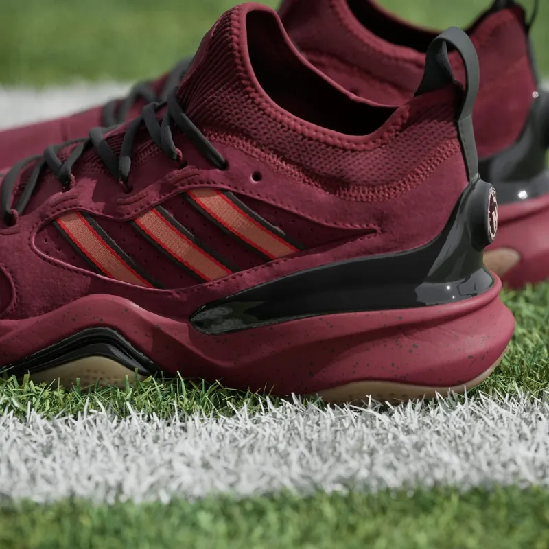 adidas-impact JQ0001
