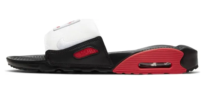 nike-air-max CT5241-003