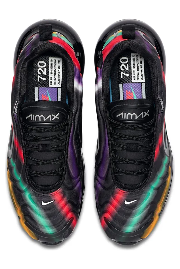 nike-air-max AR9293-023