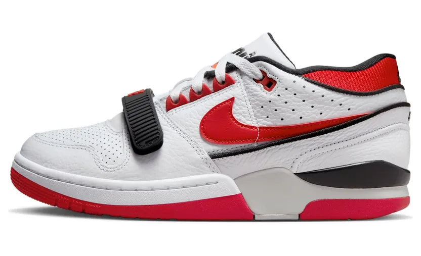 Nike Air Force DZ4627-100