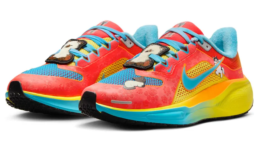 nike-air-zoom IB6096-920
