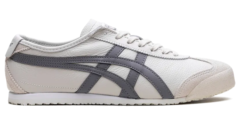onitsuka-tiger-mexico-66 1183A201-250