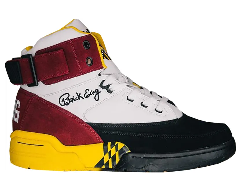 Ewing 33 Hi Felicia Snoop Pearson (1BM00192-567)