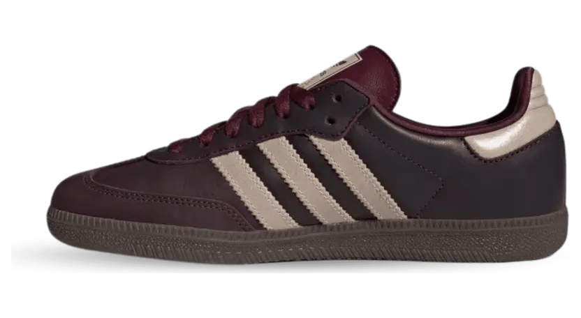 adidas-samba IF7004