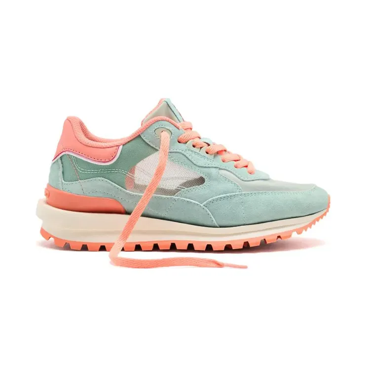 Gioseppo Blue (74947-P-Blue)