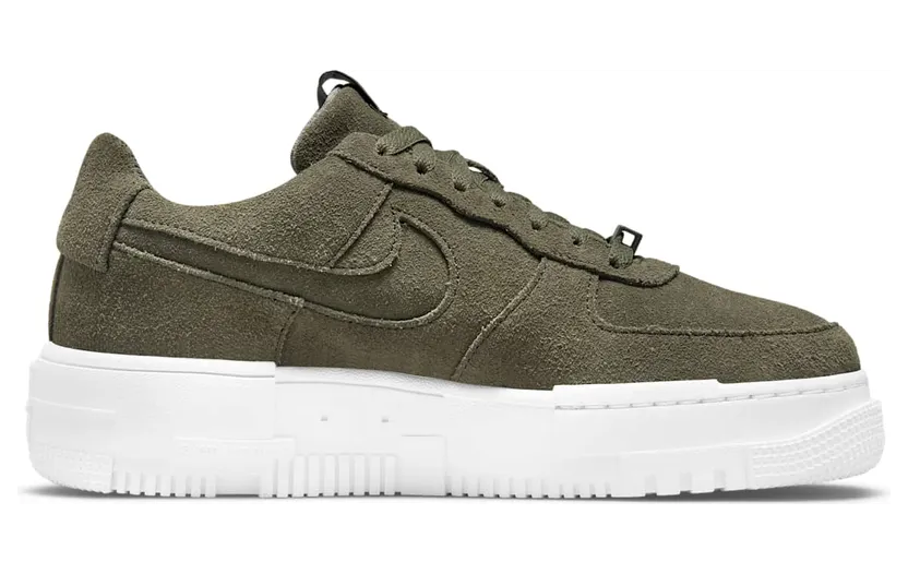 nike-air-force DQ5570-300