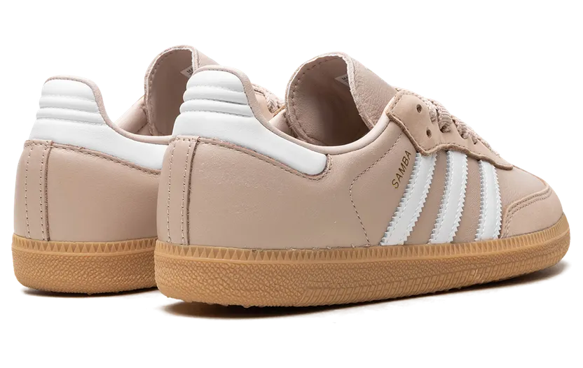 adidas-samba IE6523