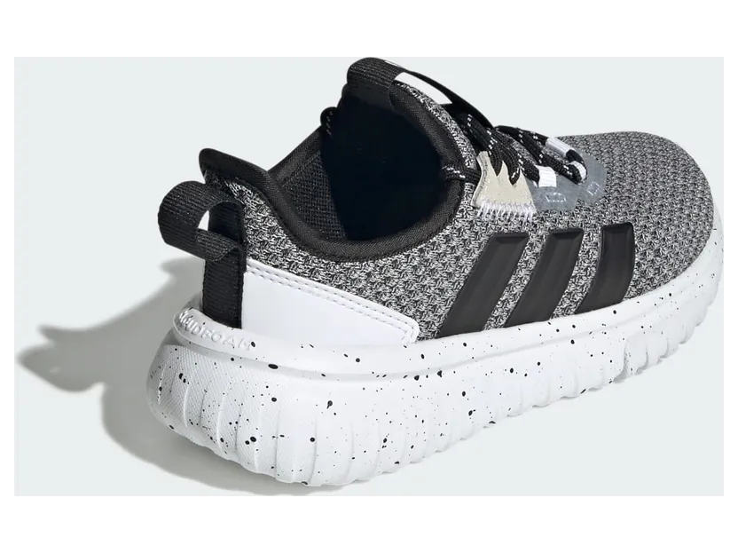 adidas-kaptir JR5656