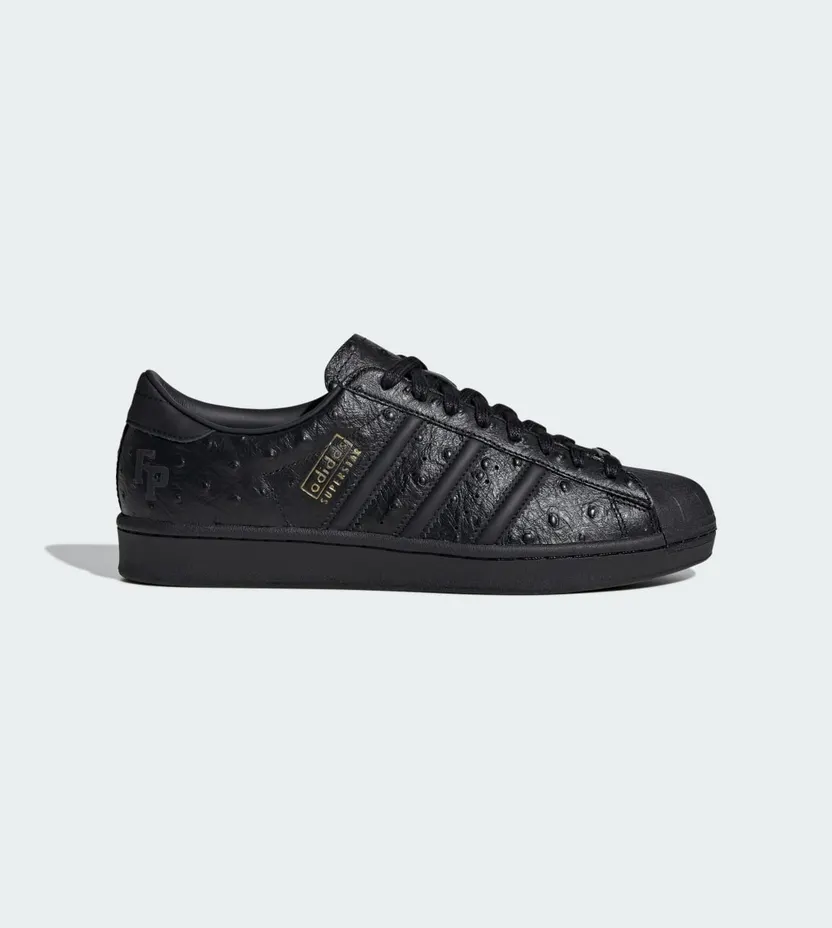adidas-superstar KH9923