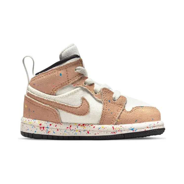 air-jordan-1 DA8012-100