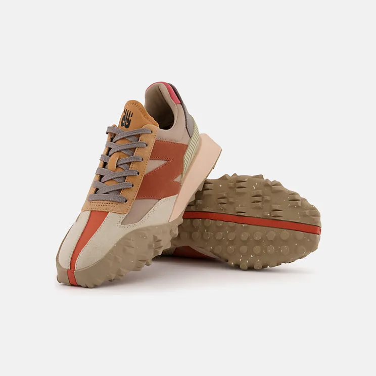 new-balance-xc-72 UXC72WA