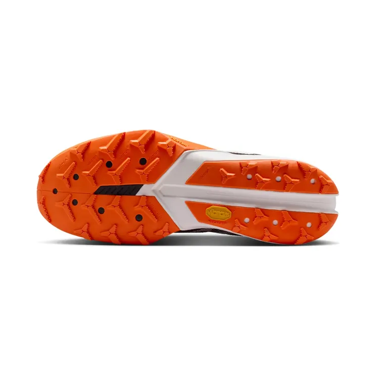 nike-kiger-10 FV3929-103