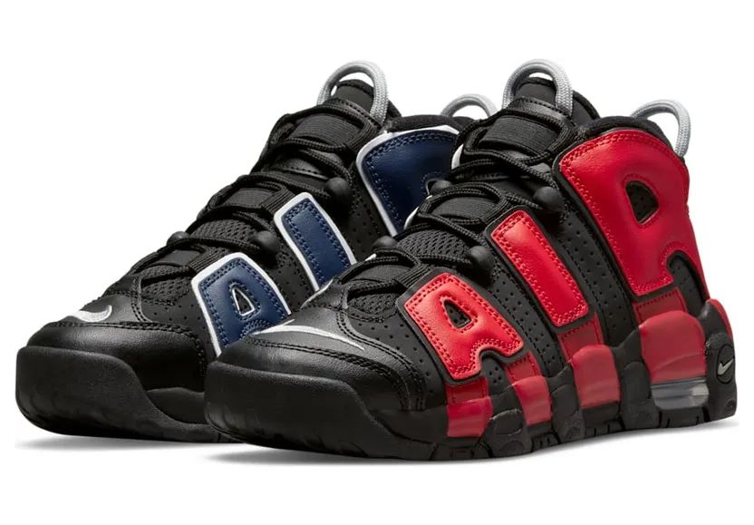 nike-air-more-uptempo DM0017-001